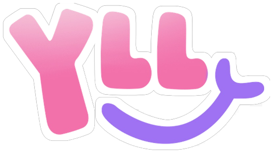 YLL logo