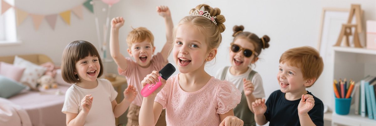 Vocal reduce: Take the lead line.